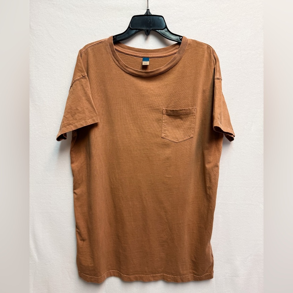 Old Navy T-shirt Dress